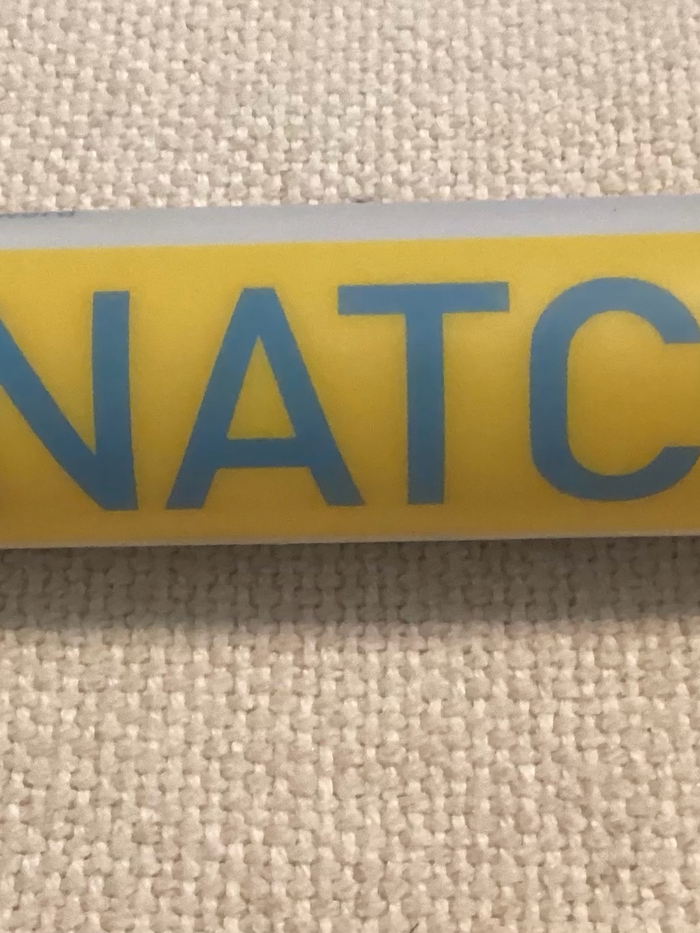 Snatch (99) Tiles 
Should have 100 Tiles missing (1)